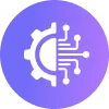 Dhara Bitcore - Advanced Trading Algorithms