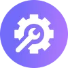 Dhara Bitcore - Enhanced User Interface