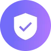 Dhara Bitcore - Improved Security